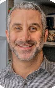 Doing things your way