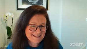 PIF TALK by Kelly Turner. Music composed by Hal Lindes. Song by Ibni Rocks. 