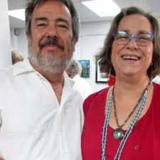 Fête: A Woman's Home is her Castle