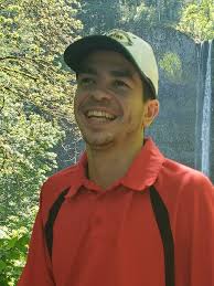 Grant Winters Obituary