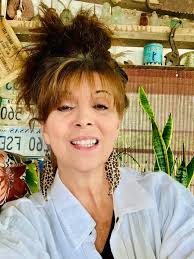 Age difference between 4 and 63 years old