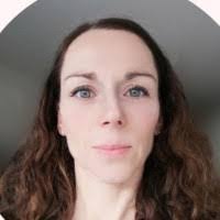 Diane Guarnieri's Instagram, Twitter & Facebook