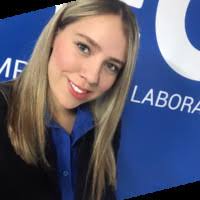 400+ "Cindy Rivas" profiles