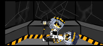 Gacha Life 2 hentai videos, GIFs, and images | Rule 34 App