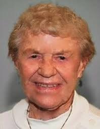 Carol A. Downey Obituary