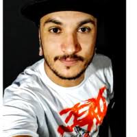 10+ "Alan Aleixo" profiles