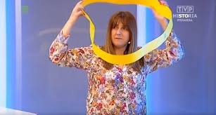 It is the largest polish television network, although viewership has been declining since at least 2010. Szkola Z Tvp Jest Odpowiedz Telewizji Polskiej Broni Nauczycieli Gazeta Wroclawska