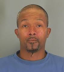 Man receives 10-year sentence for sexually assaulting woman at nursing home