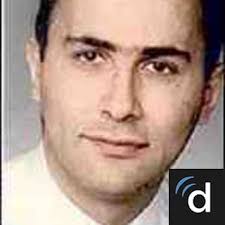 Dr. Humera Malik, MD