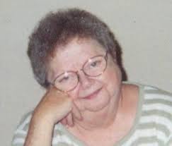 Jacqueline L. Moses Obituary