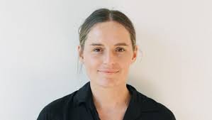 Kitchen of the Week: Award-winning beach house has beautiful kitchen at its  heart