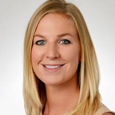 Sustainable Energy in Development Conference 2021