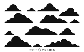 Oct 29, 2021 · in the google cloud console, go to the cloud storage browser page. Cloud Vector Graphics To Download
