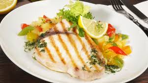 Check spelling or type a new query. Pesce Spada Valori Nutrizionali E Consigli Di Preparazione