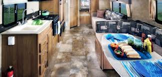 Find simple home repair tips for fixing holes in drywall, keeping gutters unclogged and repairing the toilet from lou manfredini. Do It Yourself Rv Wall Repair Guide Rv By Life
