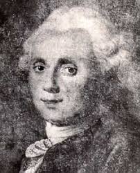 File:Charles messier.jpg