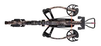Shop and get expert advice from the largest airgun retailer! Wickedridge Rdx400 Crossbow Hunting Crossbow Tenpoint