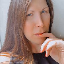 ΚΥΠΡΙΟΙ ΗΘΟΠΟΙΟΙ