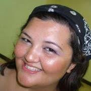 Vee Lee (homeSpice82)