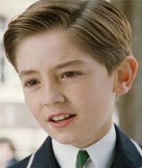 Charles Vaillant's Instagram, Twitter & Facebook