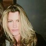 Chandra Brent's Instagram, Twitter & Facebook