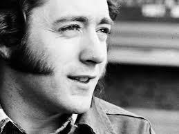 Rory Gallagher: the remarkable story of a blues brother's hot streak