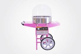 Cotton Candy Machine Bucks County Pa Www Rentallaffairs Com Event Rentals And Services Kid S Parties Party Rentals Event Rental Party