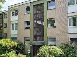 Wohnung hamburg eissendorf ab 102.000 €, 2 zimmer wohnung mit balkon. Wohnung Mieten In Eissendorf Immobilienscout24