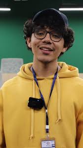 Este verano, la ingeniería también fue cosa de niños y niñas. 👧👦 Hablamos  con Manuel Vaamonde Moyano, CEO de Funiverse, sobre el éxito del campamento  tecnológico organizado en nuestra sede. Una iniciativa