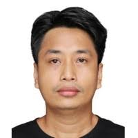 1200+ (na) “Aarón Paul” profile