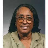 3827350_fbs.jpg?cb=20250518152220