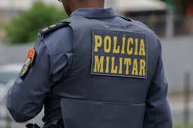 Resultado de imagem para fotos da polícia militar do maranhão