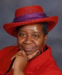 Fay Hardy Obituary (2020)