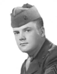 English Funeral Chapels & Crematory