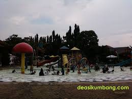 Nah demikianlah informasi mengenai harga tiket masuk ocean park terbaru, semoga informasi ini dapat berguna dan bermanfaat untuk kalian semua. Tiket Masuk Fun Park Waterboom Bekasi Timur Regensi Deasikumbang