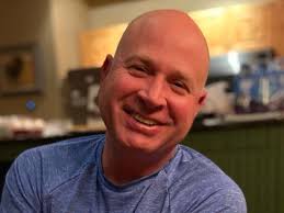 Fundraiser for Jennifer Hager by Danielle Greene : Jason Hager Memorial Fund