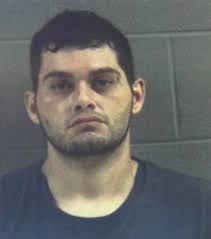 A state inmate in the Livingston work release program walked away from his  assignment