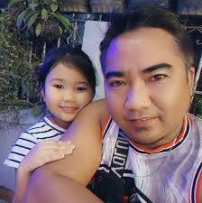 Thanks for being a top engager and making it