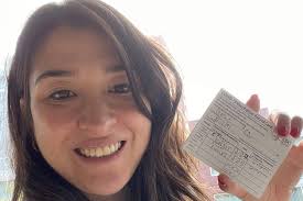 Gratidão, alívio e revolta pela demora: leitores contam a experiência de  tomar as duas doses de vacina