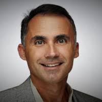 100+ "Feibelman" profiles