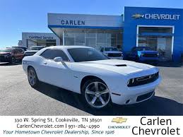 Image result for Polar White 1983 Challenger