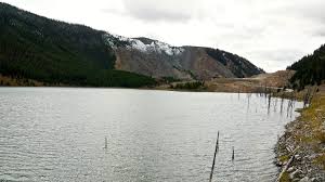 Pet friendly hotels in yellowstone national park. How To Visit Yellowstone With Pets And Keep The Whole Family Happy
