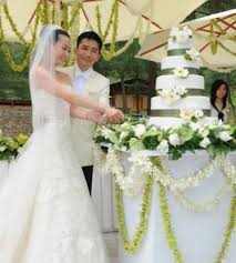 Abiti da sposa i ticino i ciani sposa i tutte le spose sognano un abito unico oltre che meraviglioso. Abiti Da Sposa Trionfo Del Made In China Italia Notizie 24