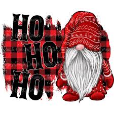 Download wallpaper that will decorate your phone in the best possible way. Ho Ho Ho Png Christmas Sublimation Design Christmas Gnome Ho Ho Ho Gnome Cute Christmas Gnome Ho Ho Ho Gnome Christmas Design Gnome In 2021 Christmas Gnome Christmas Drawing Gnomes
