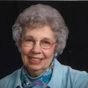 Bolick Family Obituaries