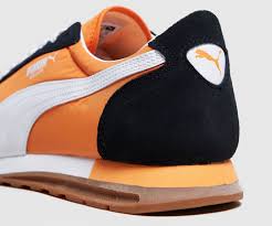 Enter maximum price shipping free shipping. 1970s Puma Jogger Trainers Reissues In Retro Shades Retro To Go