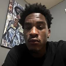 Lindsay Mergenschroer