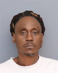 ICYMI: Congratulations to Master Deputy State Fire Marshal and Bomb  Technician Bill Potts, who has been nominated as the Bomb Squad nominee for  the 2024 Deputy State Fire Marshal of the Year