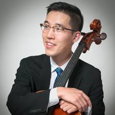 Music Street Artists — Music Street-celebrating 11 YEARS