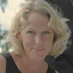 Melinda Carver Obituary